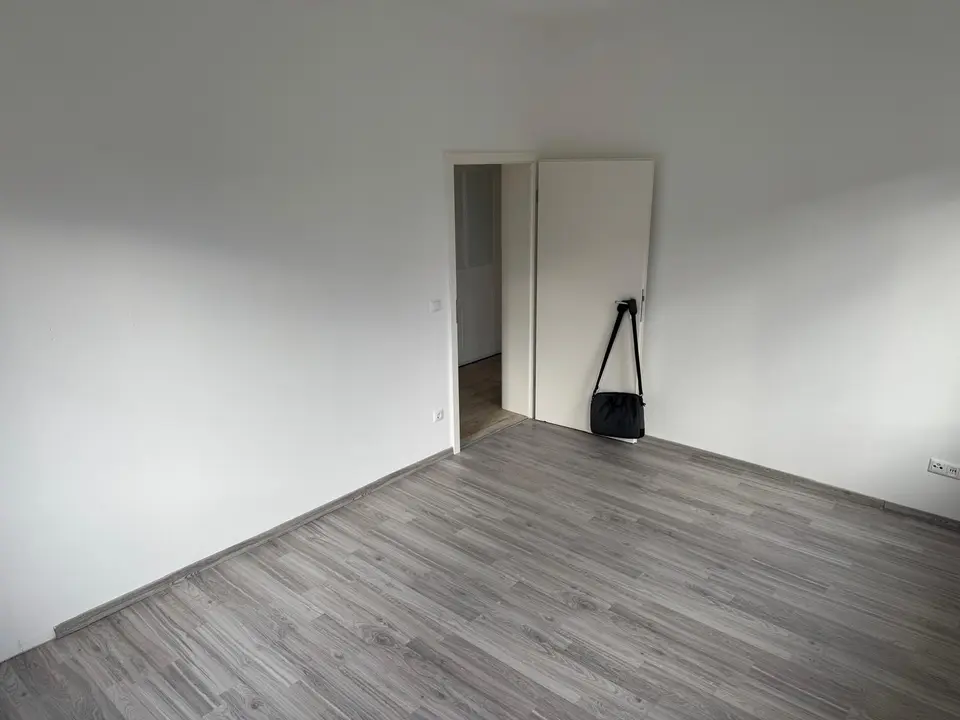 3 Zimmer Wohnung mit 52 m² in Hanau – Bild 3
