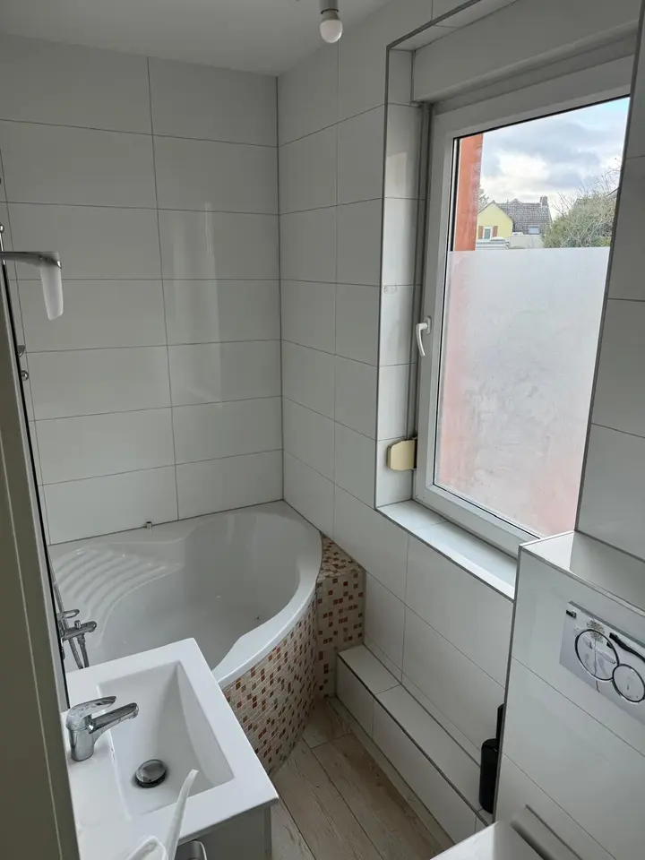 3 Zimmer Wohnung mit 52 m² in Hanau – Bild 6