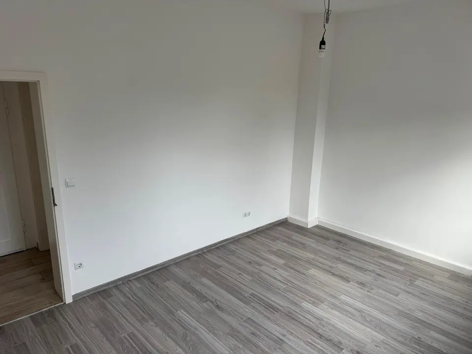 3 Zimmer Wohnung mit 52 m² in Hanau – Bild 8