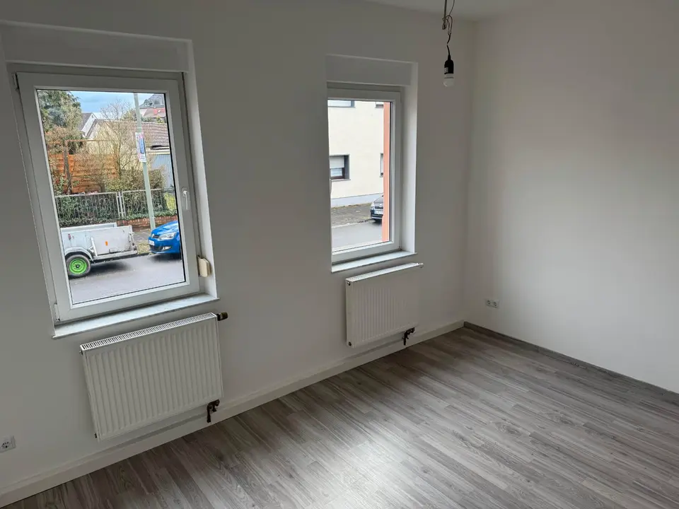 3 Zimmer Wohnung mit 52 m² in Hanau – Bild 10