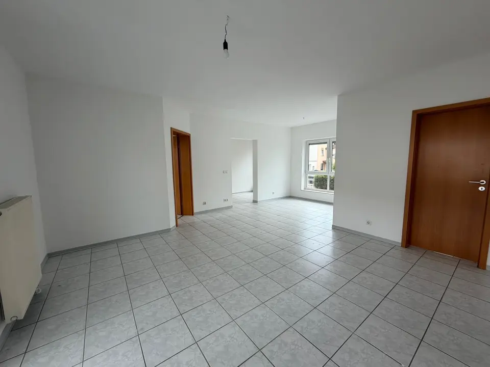 3 Zimmer Wohnung mit 70 m² in Wetzlar – Bild 2