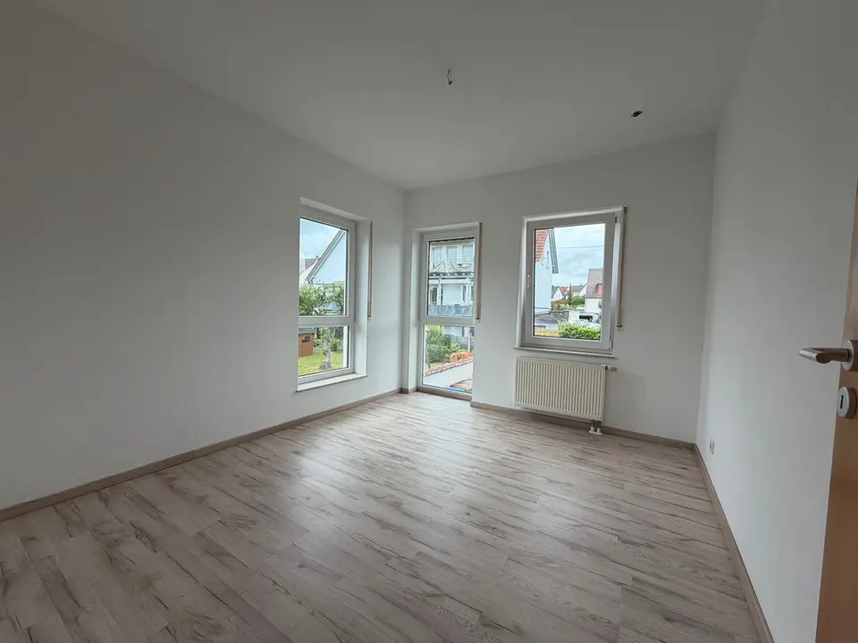 3 Zimmer Wohnung mit 70 m² in Wetzlar – Bild 3