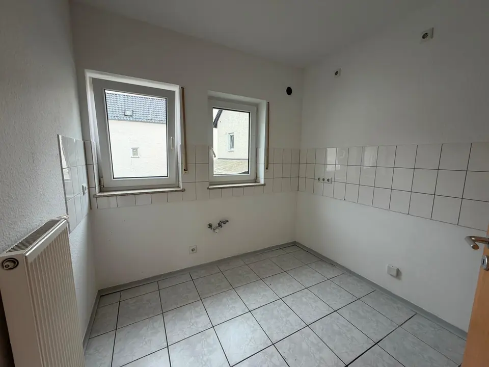 3 Zimmer Wohnung mit 70 m² in Wetzlar – Bild 4