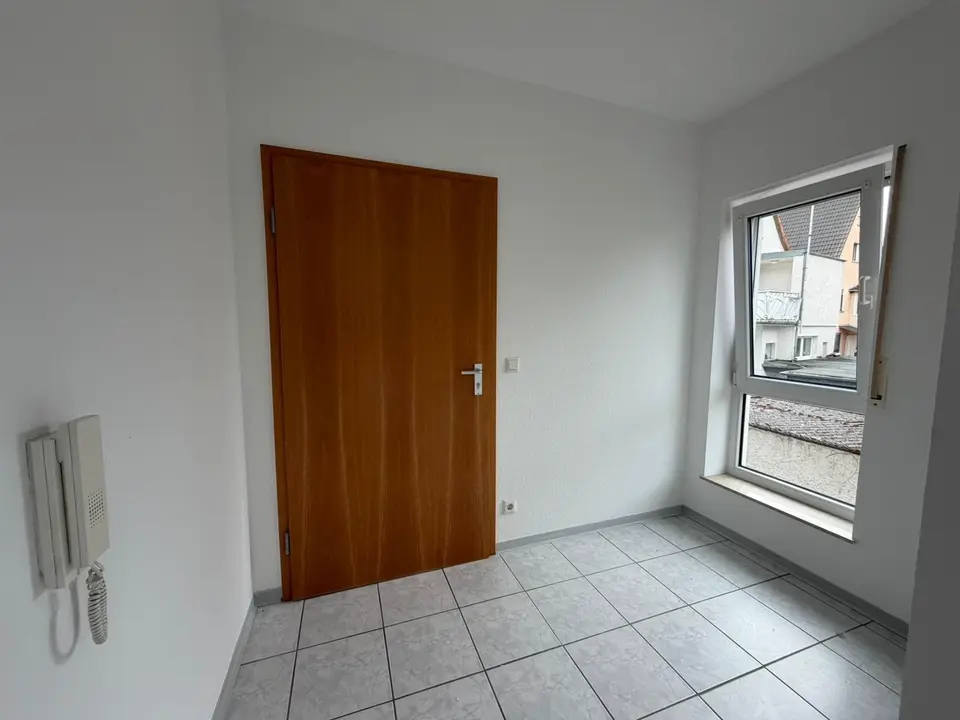 3 Zimmer Wohnung mit 70 m² in Wetzlar – Bild 5