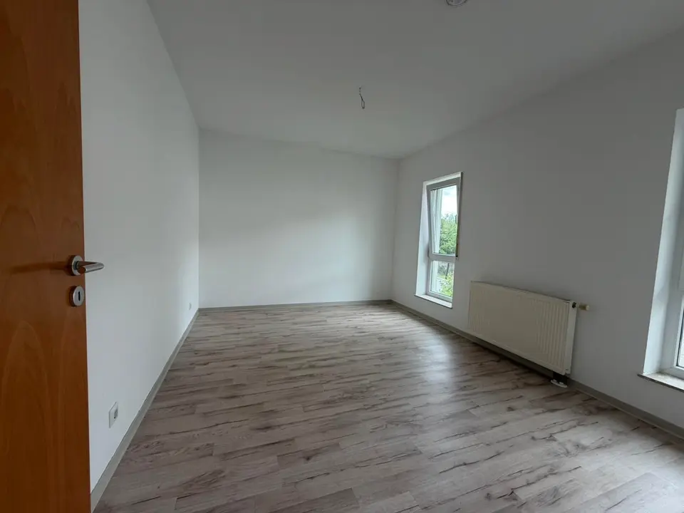 3 Zimmer Wohnung mit 70 m² in Wetzlar – Bild 6