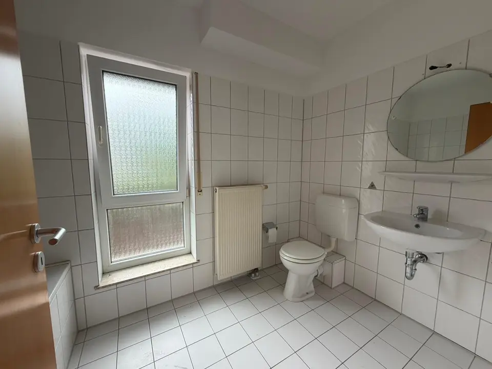 3 Zimmer Wohnung mit 70 m² in Wetzlar – Bild 7