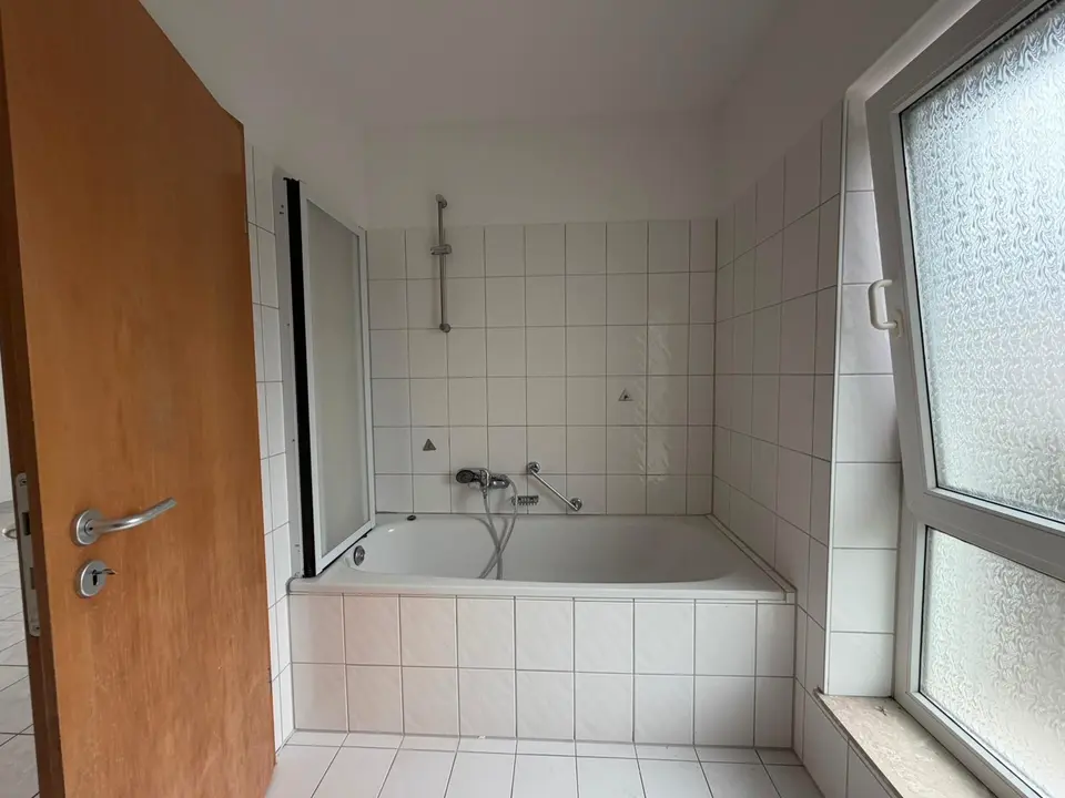3 Zimmer Wohnung mit 70 m² in Wetzlar – Bild 8