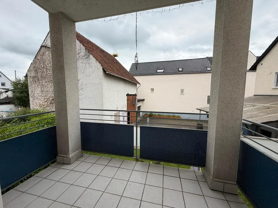 3 Zimmer Wohnung mit 70 m² in Wetzlar – Bild 9