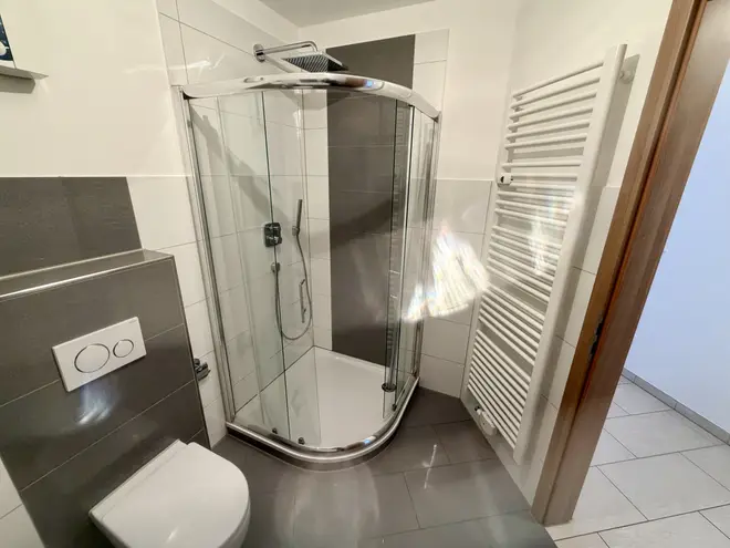 3 Zimmer Wohnung mit 82 m² in Düsseldorf – Bild 11