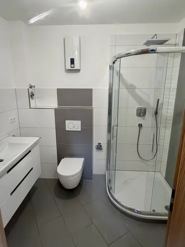 3 Zimmer Wohnung mit 82 m² in Düsseldorf – Bild 12