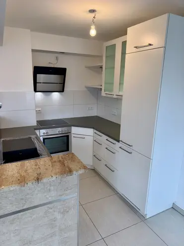 3 Zimmer Wohnung mit 82 m² in Düsseldorf – Bild 4