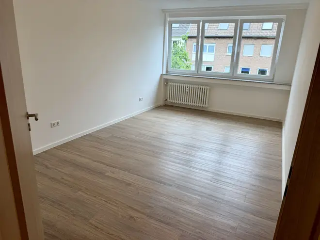3 Zimmer Wohnung mit 82 m² in Düsseldorf – Bild 7