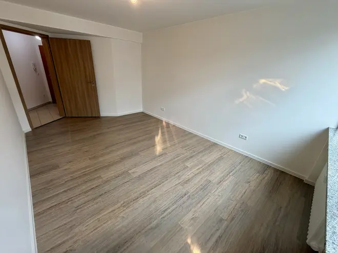3 Zimmer Wohnung mit 82 m² in Düsseldorf – Bild 8
