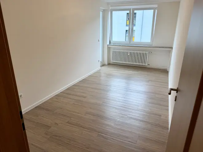 3 Zimmer Wohnung mit 82 m² in Düsseldorf – Bild 9