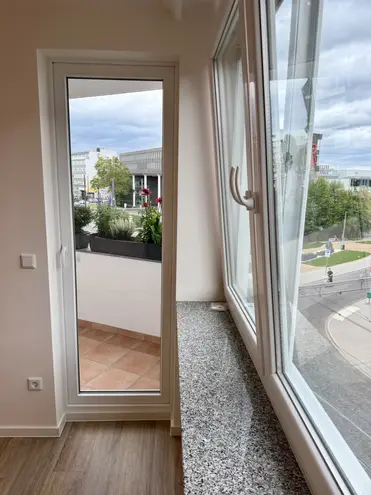 3 Zimmer Wohnung mit 82 m² in Düsseldorf – Bild 10