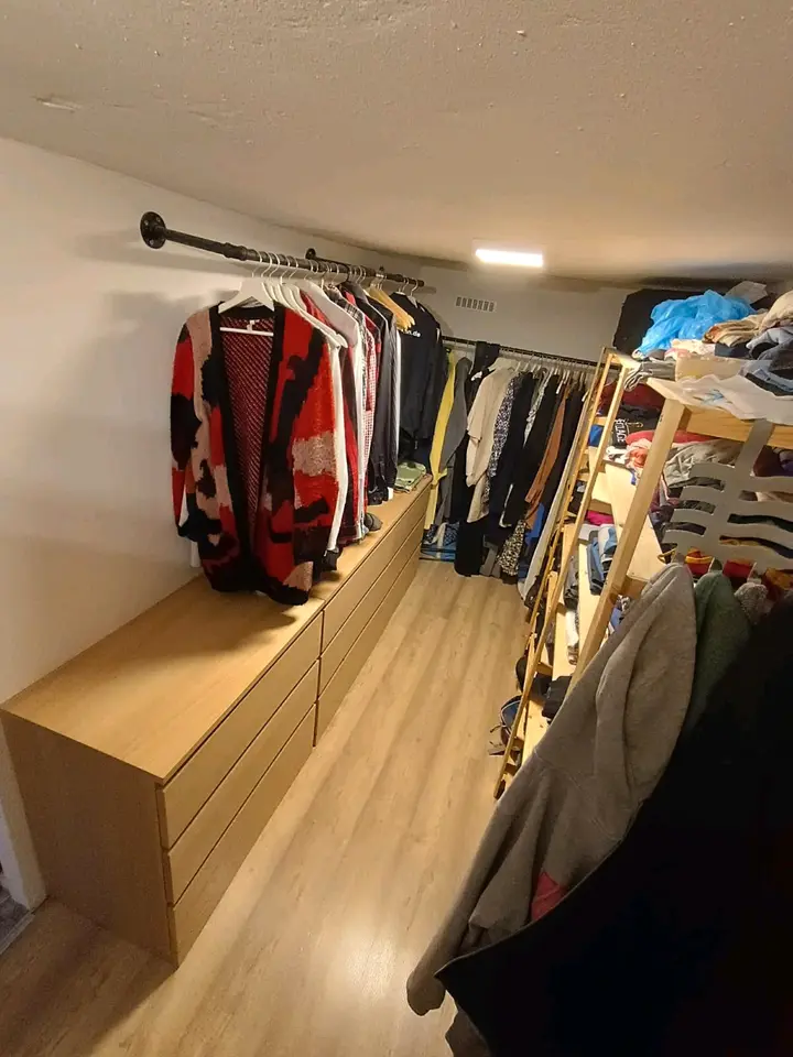 5 Zimmer Haus mit 135 m² in Marburg – Bild 7