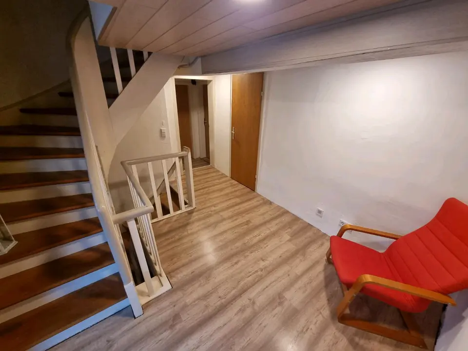 5 Zimmer Haus mit 135 m² in Marburg – Bild 8