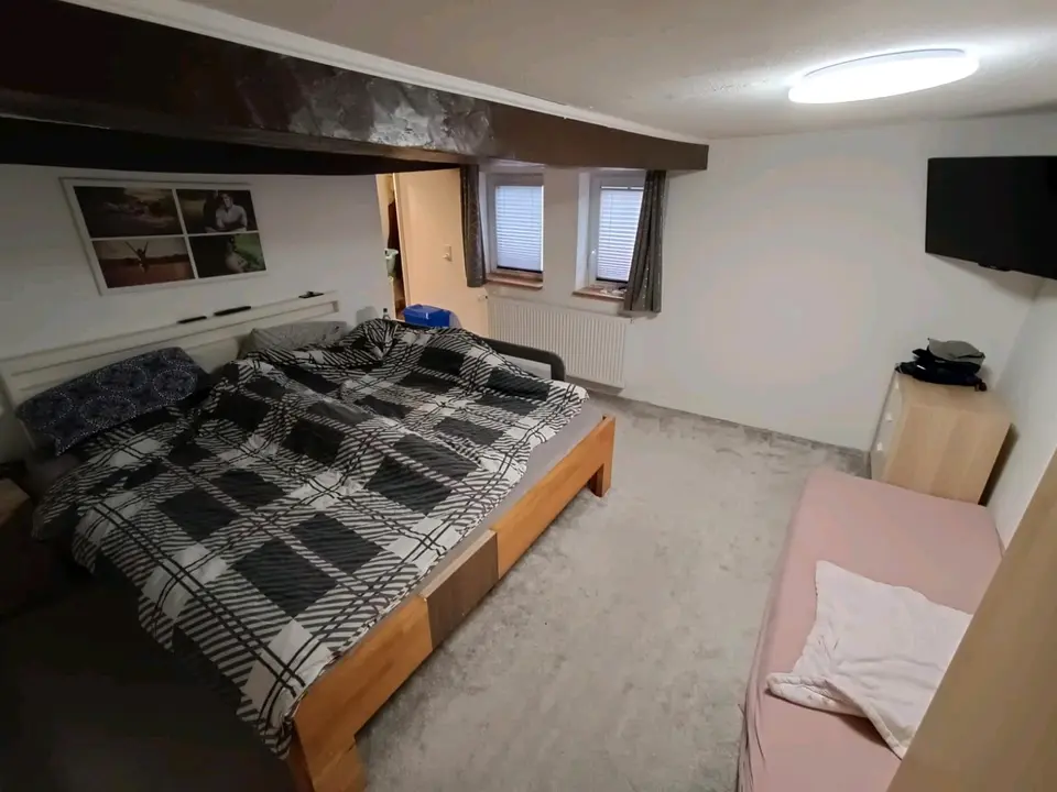 5 Zimmer Haus mit 135 m² in Marburg – Bild 10
