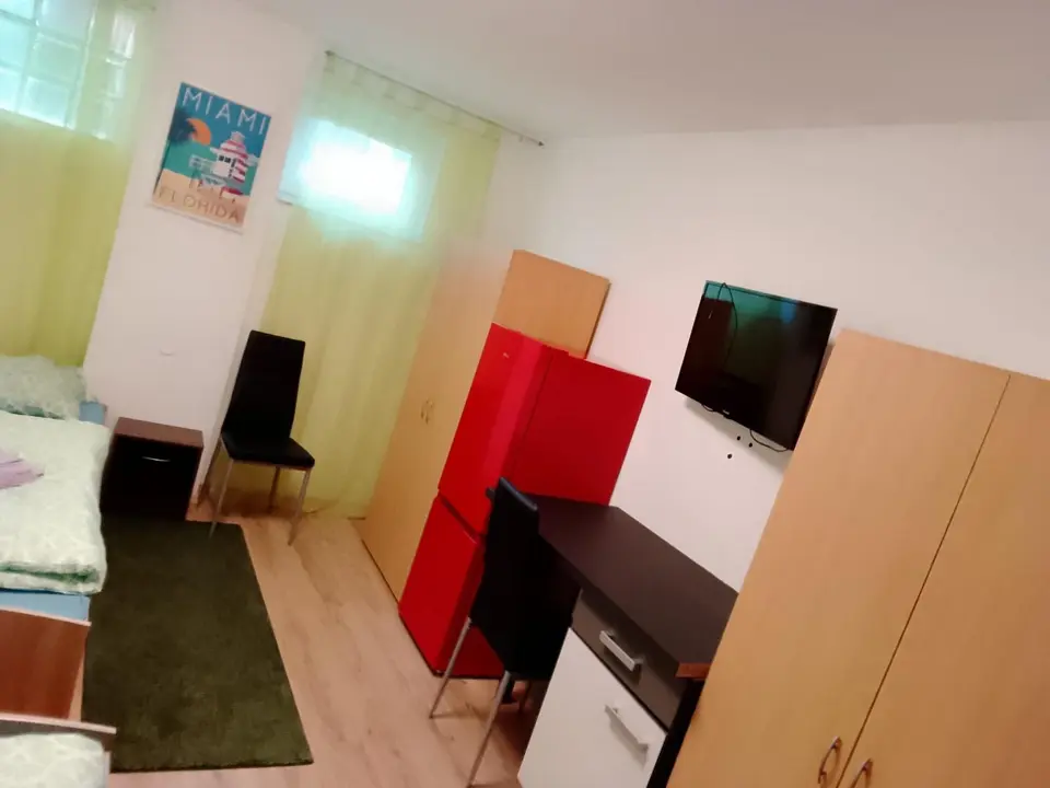 4 Zimmer Wohnung mit 80 m² in Aschaffenburg – Bild 3