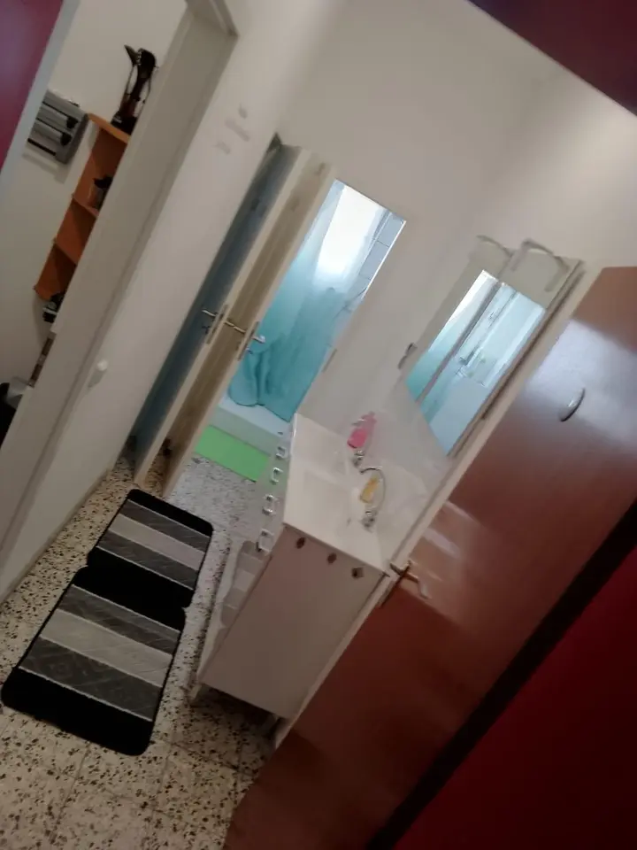 4 Zimmer Wohnung mit 80 m² in Aschaffenburg – Bild 5