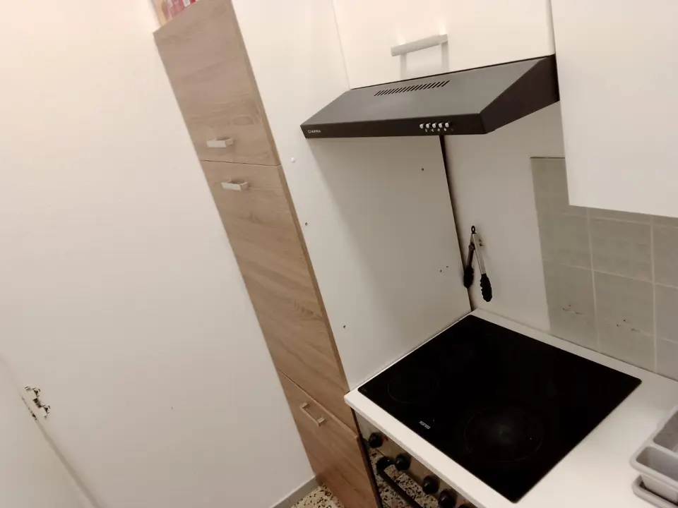 4 Zimmer Wohnung mit 80 m² in Aschaffenburg – Bild 6