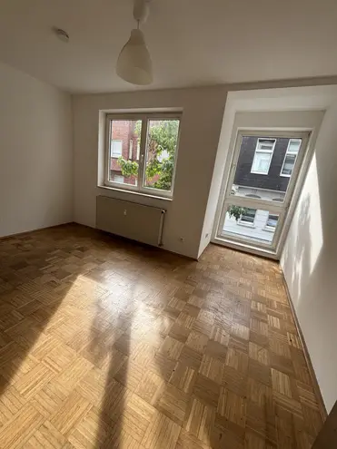 4 Zimmer Wohnung mit 82 m² in Oberhausen – Bild 11