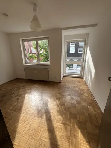 4 Zimmer Wohnung mit 82 m² in Oberhausen – Bild 12