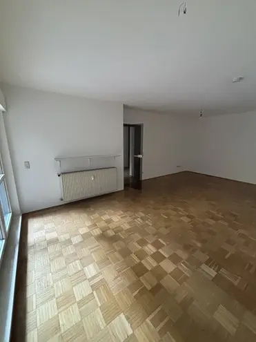 4 Zimmer Wohnung mit 82 m² in Oberhausen – Bild 3