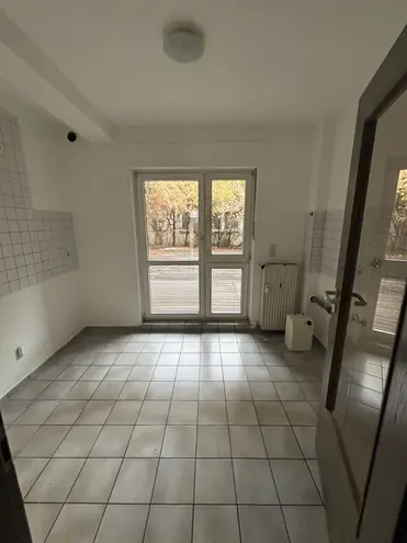 4 Zimmer Wohnung mit 82 m² in Oberhausen – Bild 6