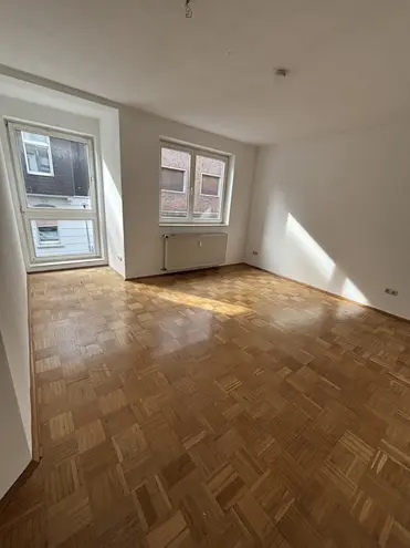4 Zimmer Wohnung mit 82 m² in Oberhausen – Bild 7
