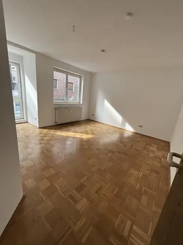 4 Zimmer Wohnung mit 82 m² in Oberhausen – Bild 8