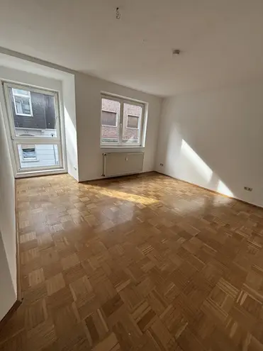4 Zimmer Wohnung mit 82 m² in Oberhausen – Bild 9