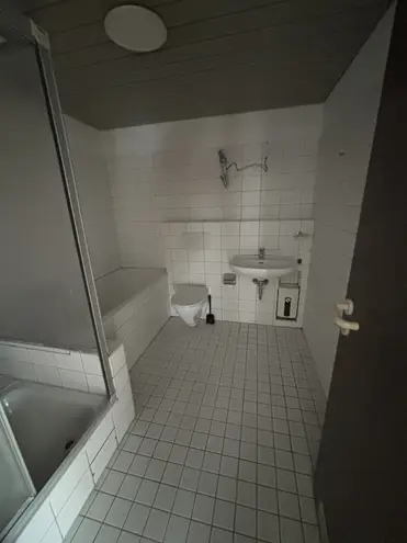 4 Zimmer Wohnung mit 82 m² in Oberhausen – Bild 10