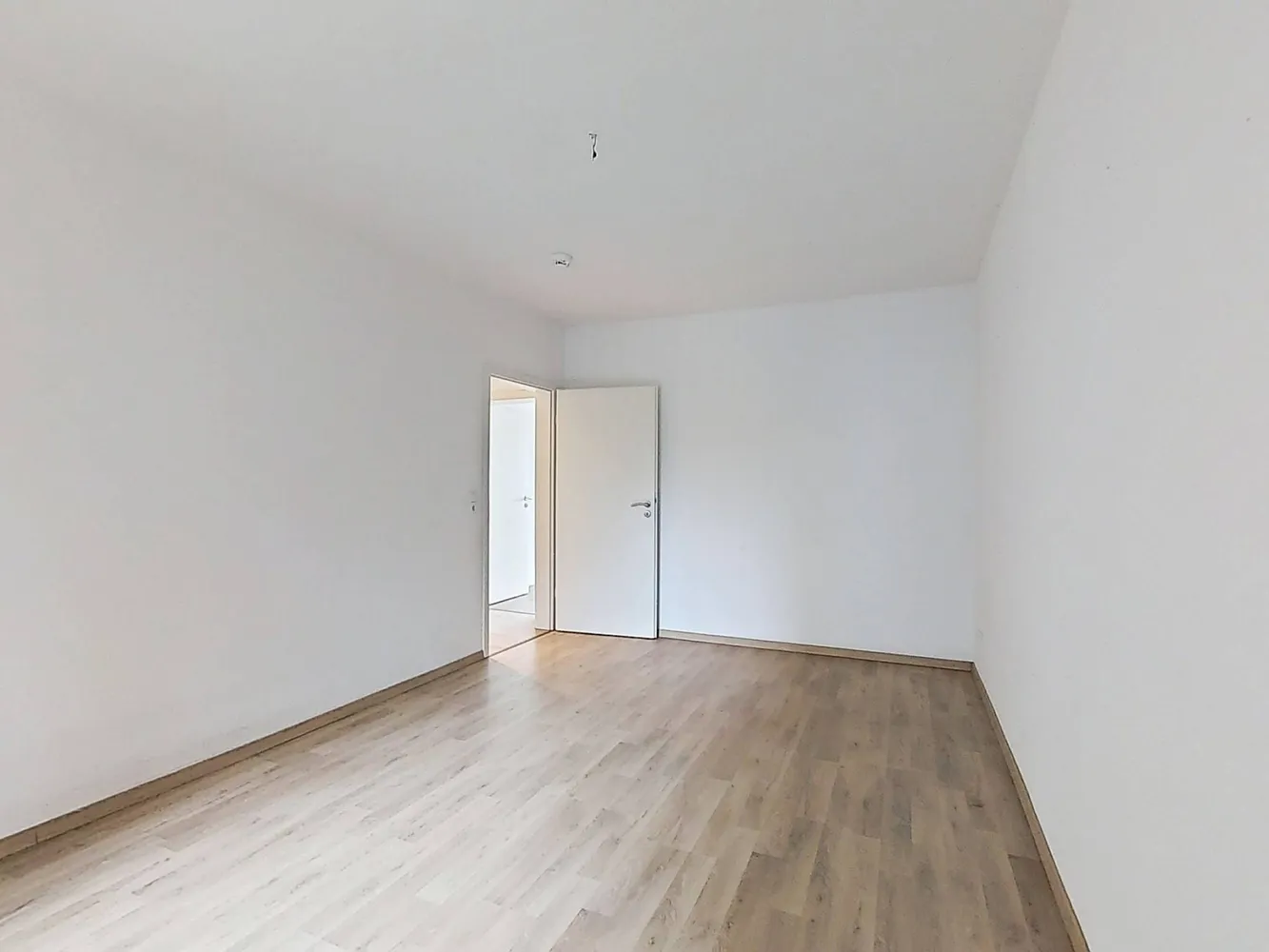 3 Zimmer Wohnung mit 87 m² in Wolfenbüttel – Bild 6