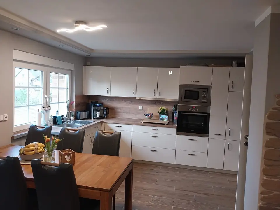 5 Zimmer Haus mit 120 m² in Frankfurt (Oder) – Bild 3