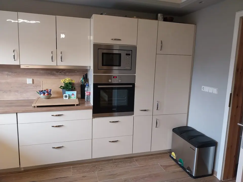 5 Zimmer Haus mit 120 m² in Frankfurt (Oder) – Bild 5