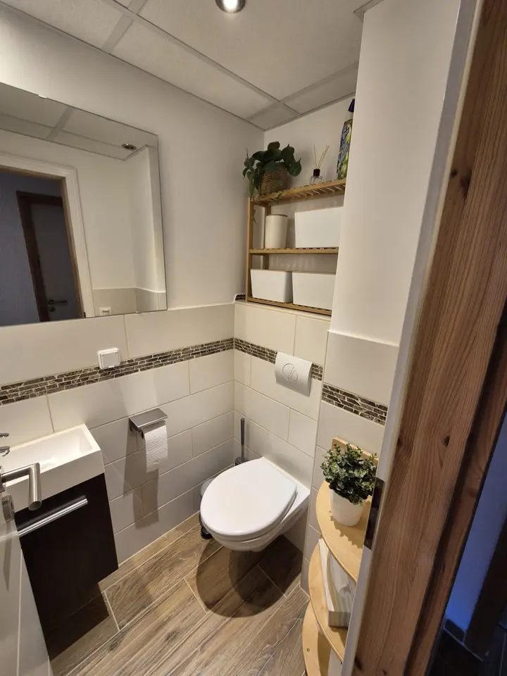 5 Zimmer Haus mit 120 m² in Frankfurt (Oder) – Bild 6