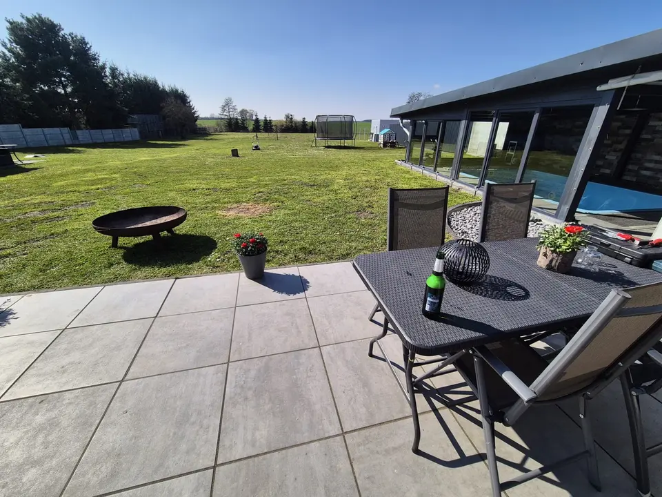 5 Zimmer Haus mit 120 m² in Frankfurt (Oder) – Bild 9
