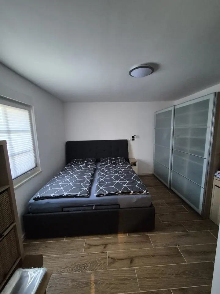 5 Zimmer Haus mit 120 m² in Frankfurt (Oder) – Bild 10