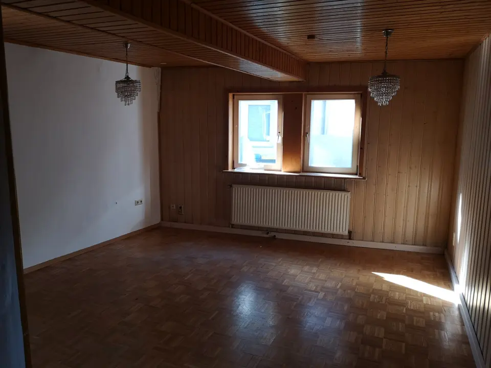 5 Zimmer Haus mit 135 m² in Fulda – Bild 3
