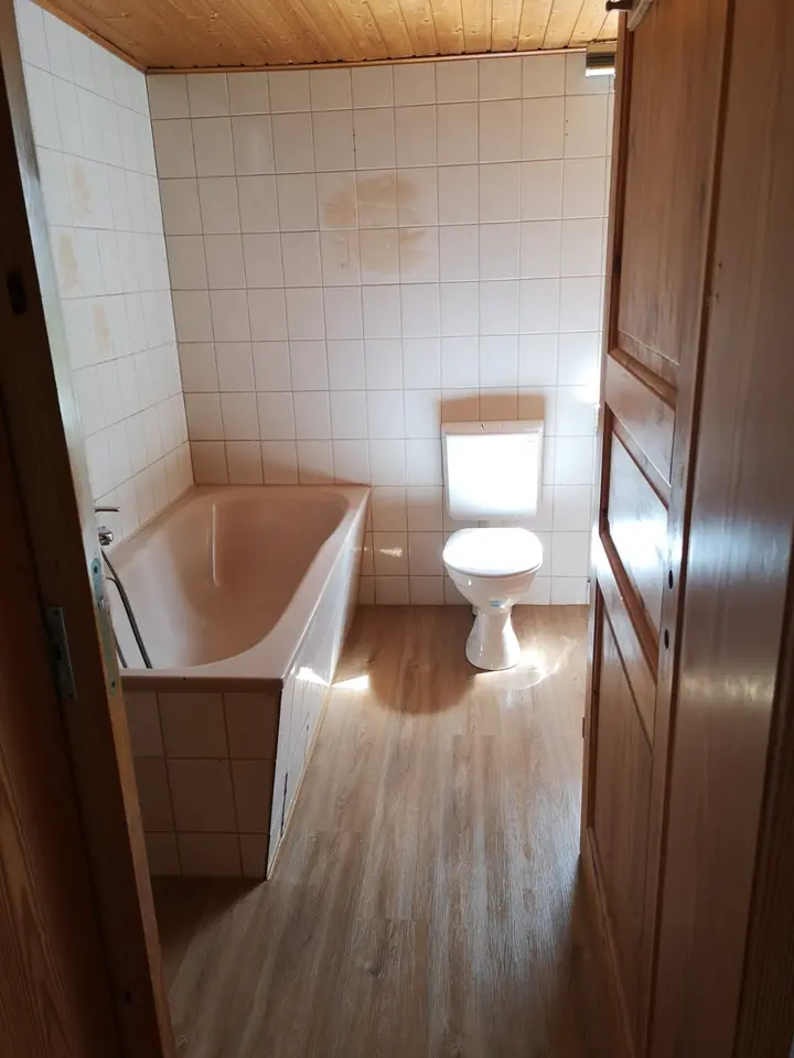 5 Zimmer Haus mit 135 m² in Fulda – Bild 5