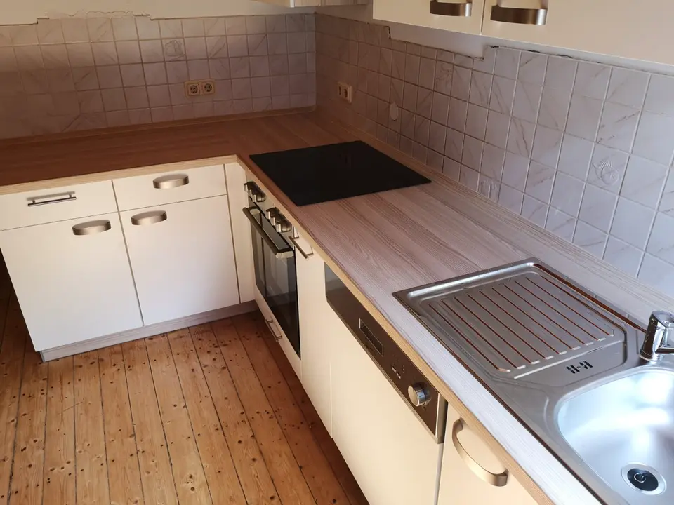 5 Zimmer Haus mit 135 m² in Fulda – Bild 7