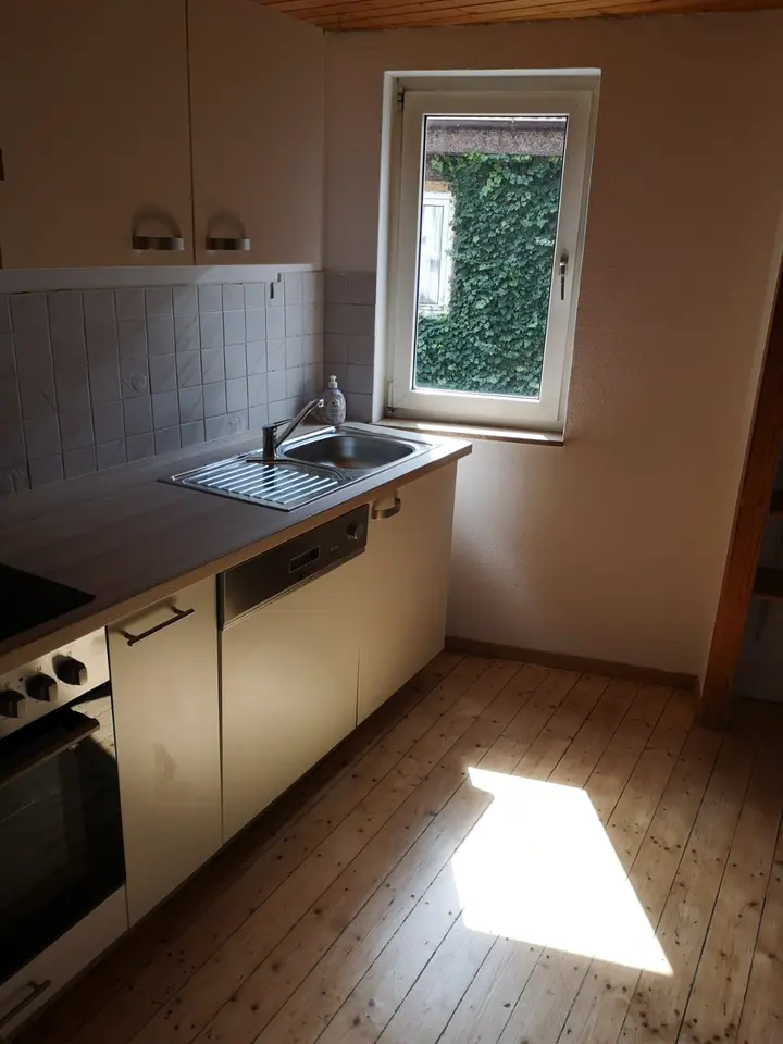 5 Zimmer Haus mit 135 m² in Fulda – Bild 8