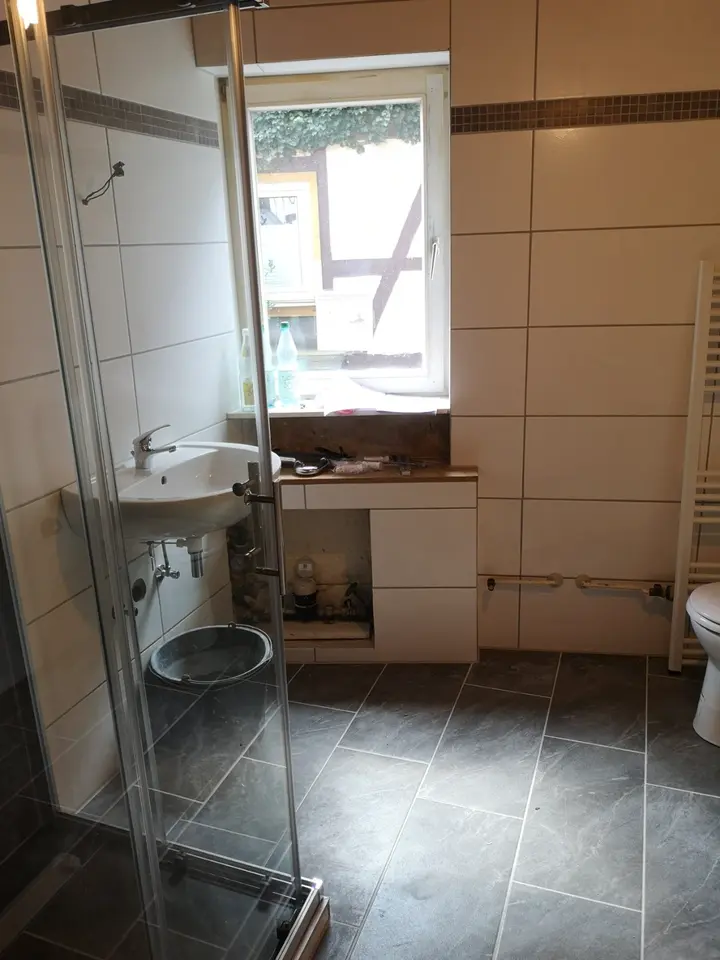 5 Zimmer Haus mit 135 m² in Fulda – Bild 9