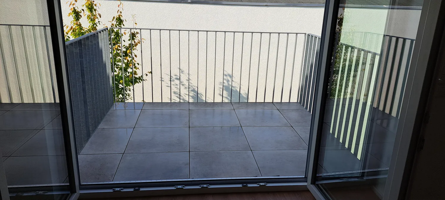 2 Zimmer Wohnung mit 64 m² in Düren – Bild 3