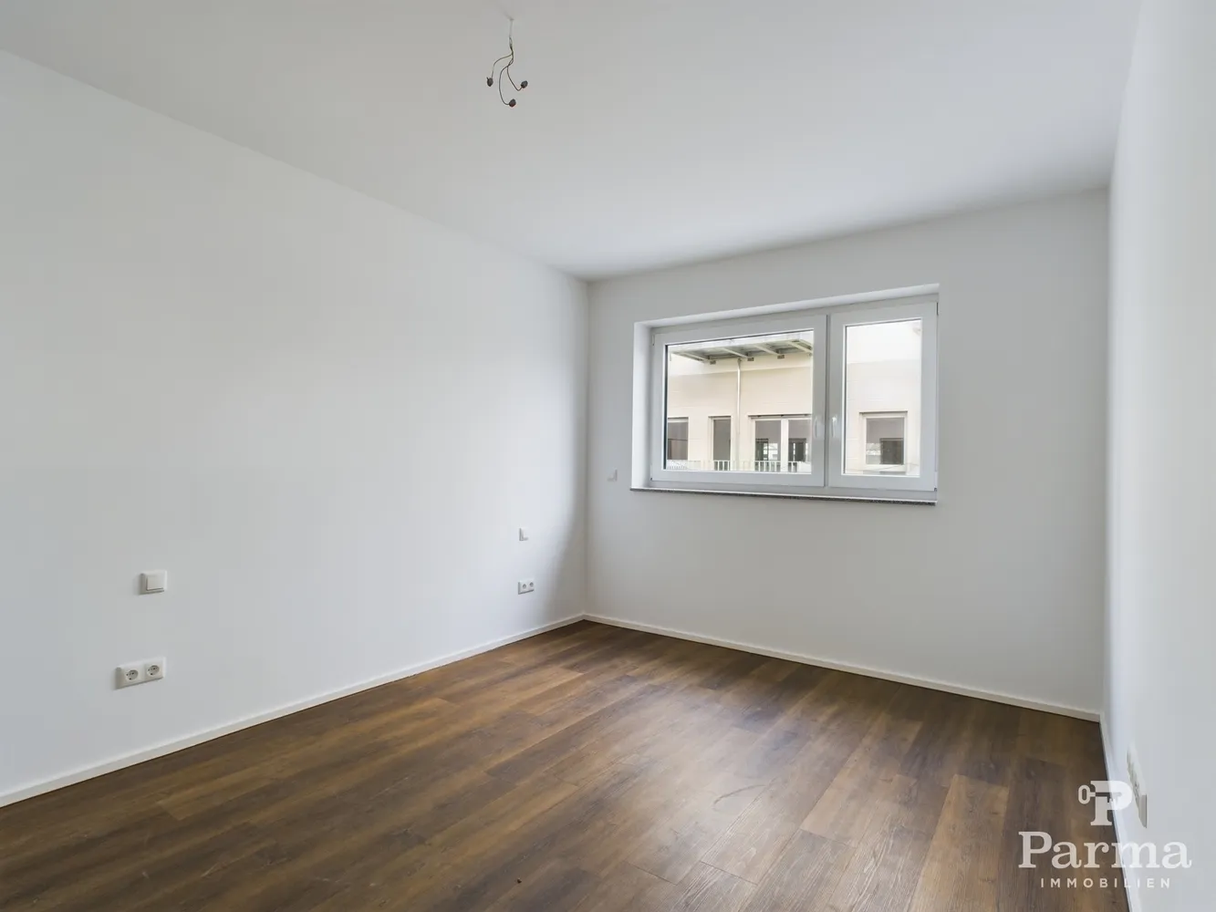 2 Zimmer Wohnung mit 64 m² in Düren – Bild 7