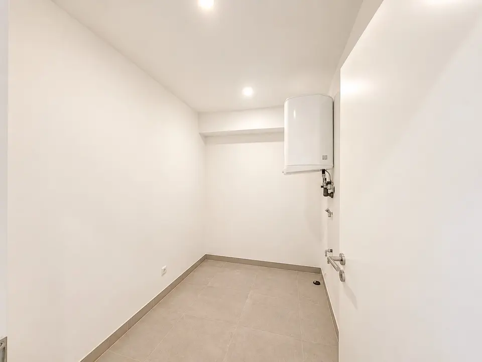 4 Zimmer Wohnung mit 124 m² in Delmenhorst – Bild 8