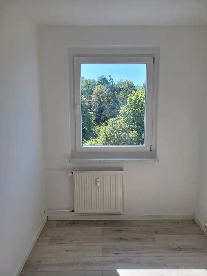 4 Zimmer Wohnung mit 79 m² in Gera – Bild 3