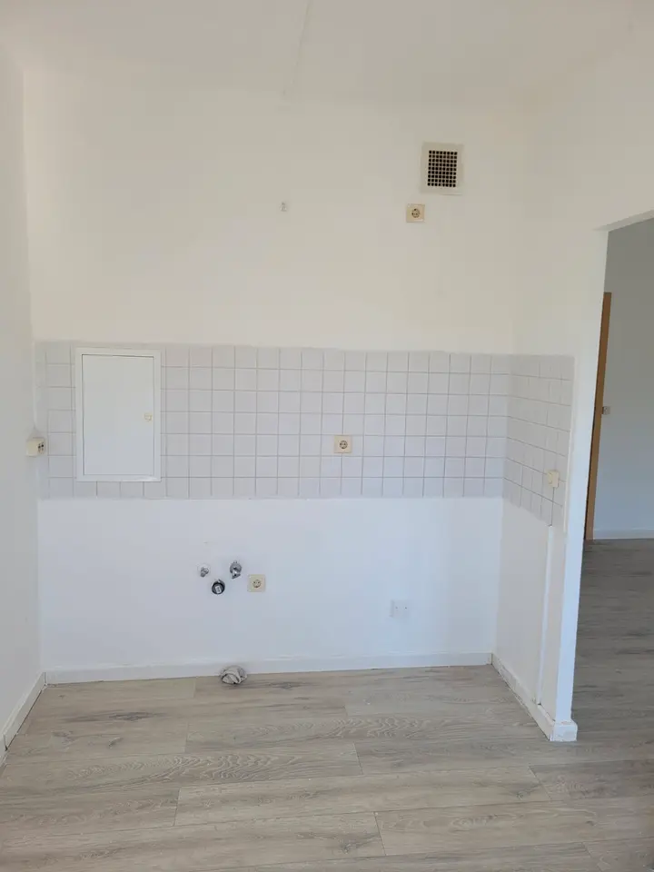4 Zimmer Wohnung mit 79 m² in Gera – Bild 4