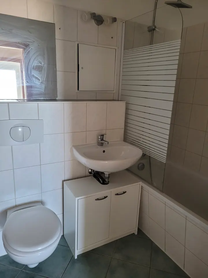 4 Zimmer Wohnung mit 79 m² in Gera – Bild 5